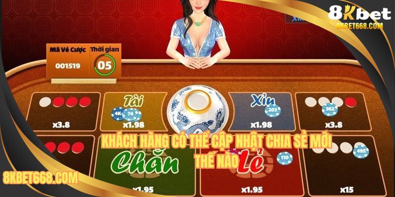 3 bước để tìm hiểu thông tin mới được chia sẻ mới đây