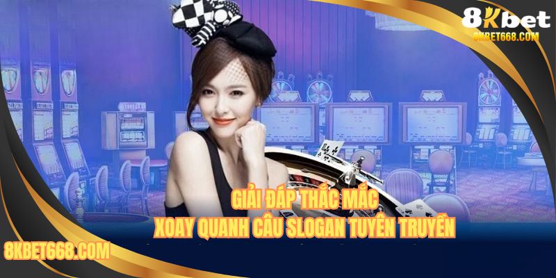 FAQ - Gỡ rối khúc mắc mà hội viên còn gặp phải
