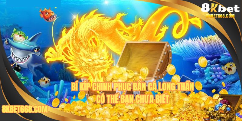 Hạ gục boss game nhận về chiến thắng khổng lồ