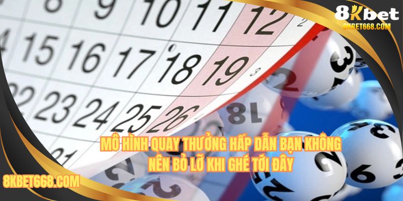 Hàng loạt mô hình hấp dẫn chờ đợi bạn đến giật giải