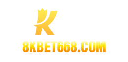 8kbet