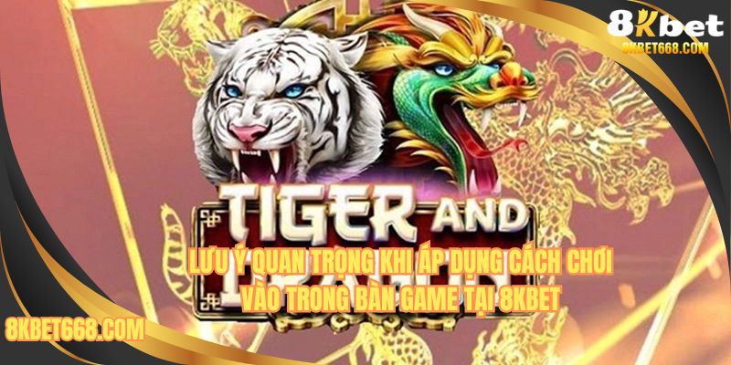 Lưu ý quan trọng khi trải nghiệm và áp dụng các phương pháp tại đây