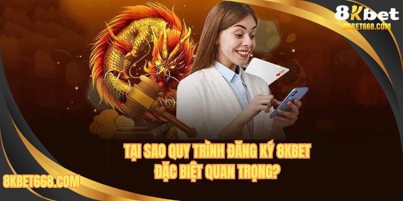 Lý do bạn nên trở thành hội viên của chúng tôi ngay hôm nay