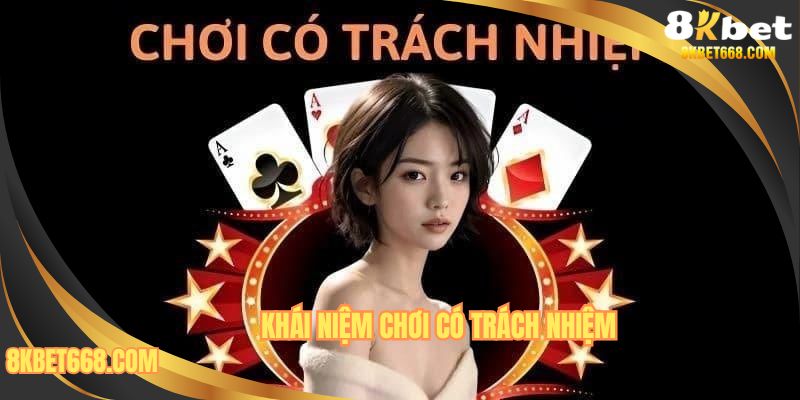 Nắm vững thông tin chia sẻ dưới đây giúp hiểu hơn về slogan quan trọng
